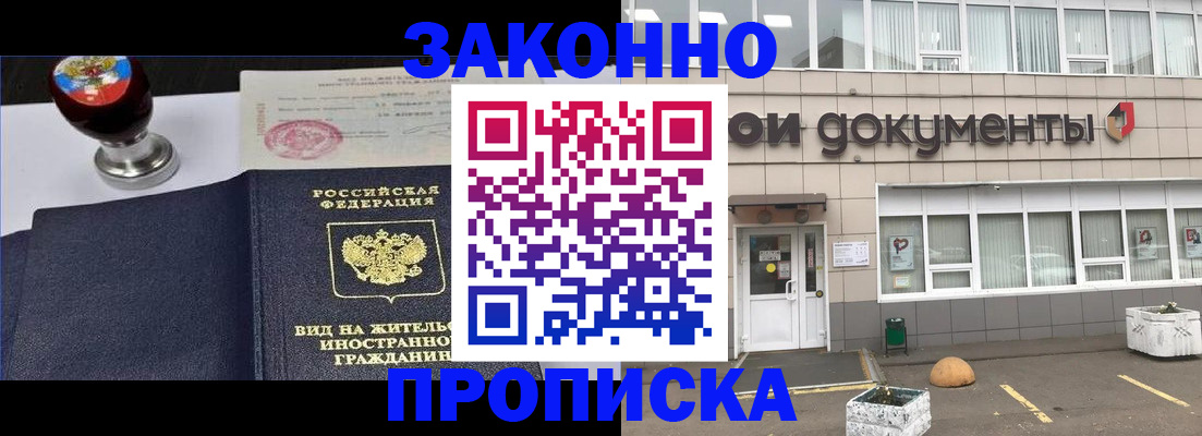 временная регистрация для школы в Никольском